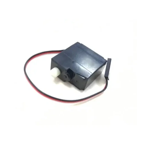 MJX Servo For 16207 & 16210 - MJX-16701