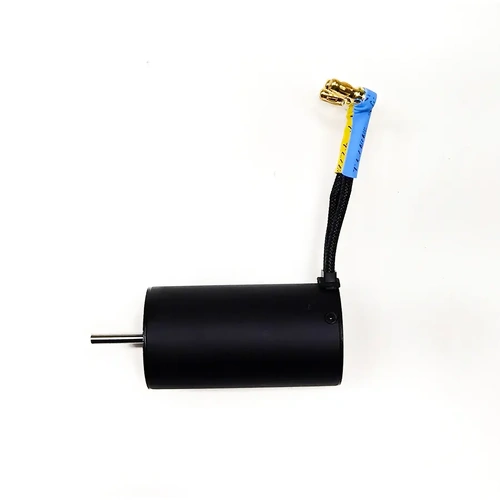 MJX BL2852 4400KV Brushless Motor For 14209/14210 - MJX-B28521
