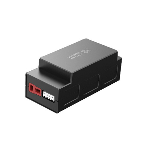 MJX Buggy 3S 11.1V 1050mAh Battery - MJX-B3105