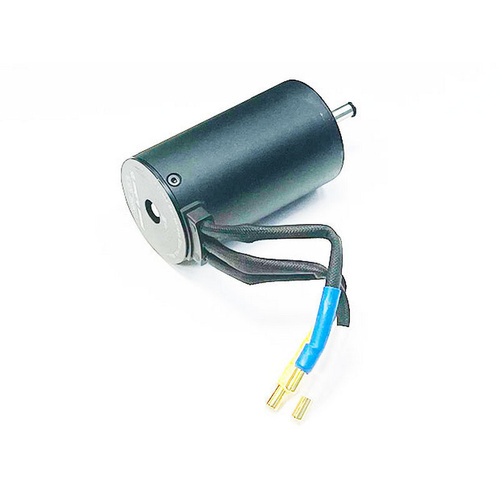 MJX 4-Pole 2500KV Brushless Motor - MJX-B3970A