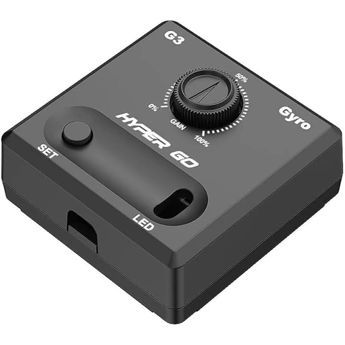 MJX HYPER GO Gyro For 14302/14303 - MJX-G3