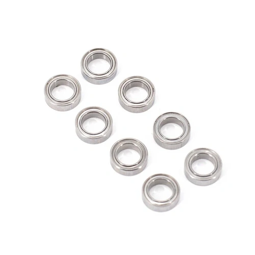 MJX bearing 8pcs - MJX-M1810