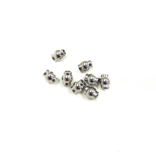MJX Steering Pivot Balls 8pcs - MJX-Q1601