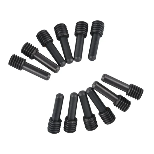 MJX Grub Screw Pin - MJX-S4092