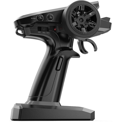MJX Transmitter - MJX-T3B