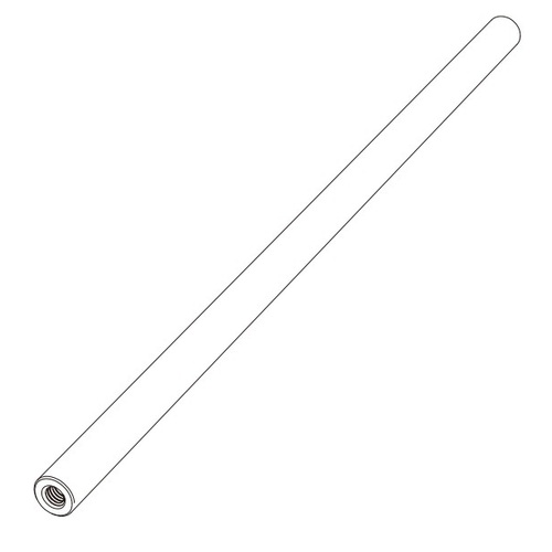 MJX Central Support Rod