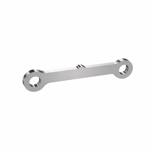 MJX Steering Drag Link [14207/14208]