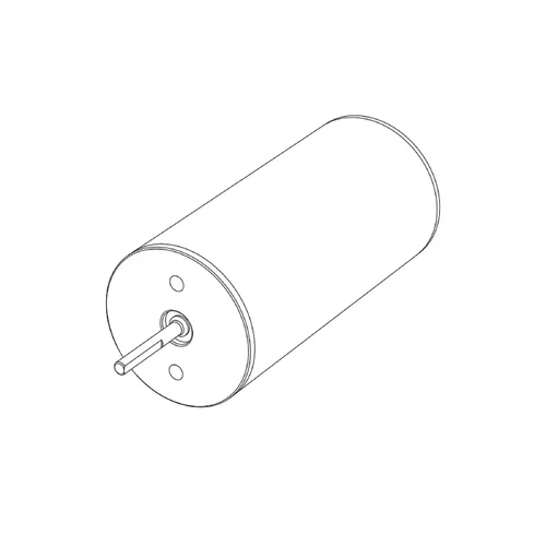 MJX Brushless Motor [14207]
