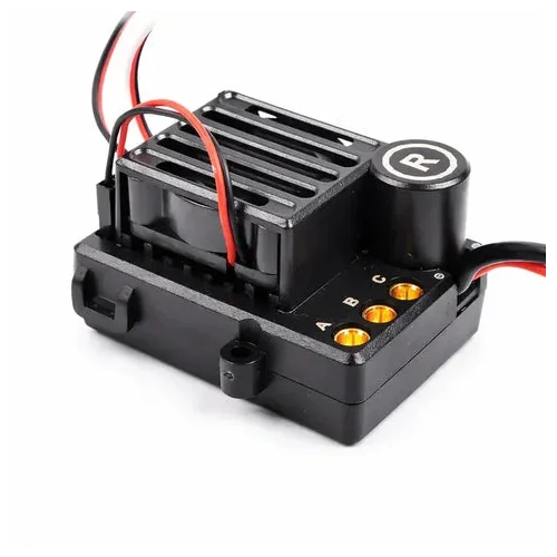 MJX ESC (Electronic Speed Controller) [14207]