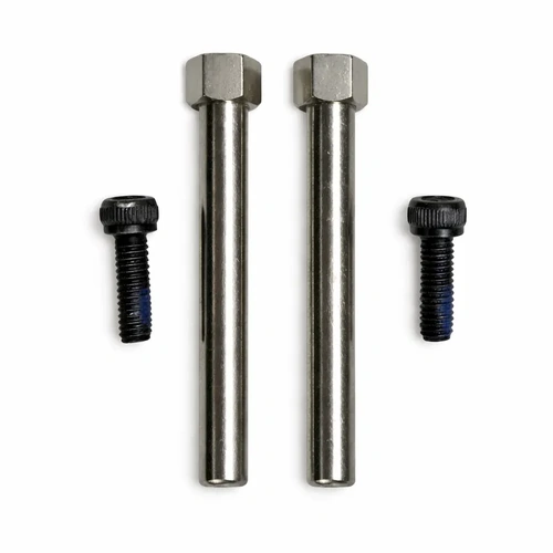 MJX Steering Post [14207/14208]
