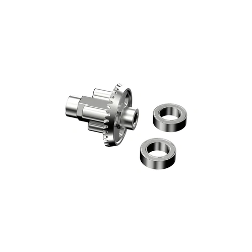 MJX HYPER GO H12Y Replacement Drive Gear - Part Number P12YSA05