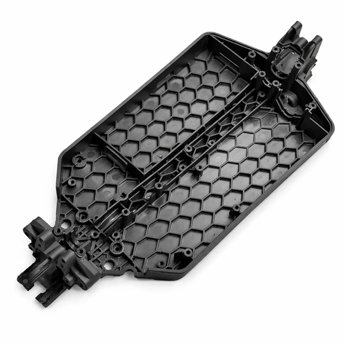 MJX Hyper Go 14207 & 14208 Replacement Chassis