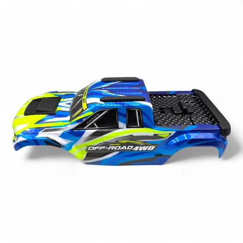 MJX Hyper Go 14208 Replacement Bodyshell