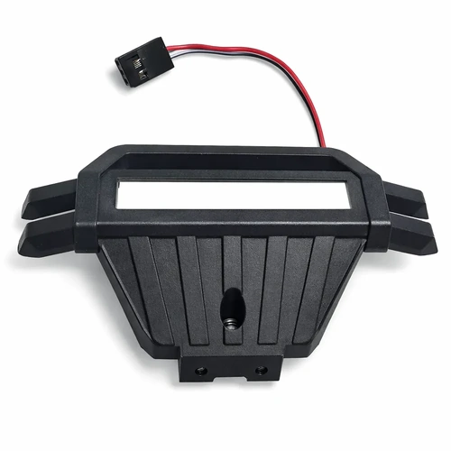MJX Hyper Go 14207 & 14208 Front Bumper With LED Light
