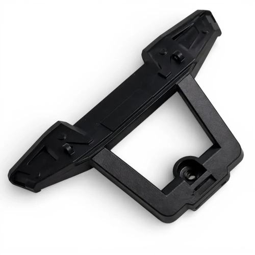 MJX Hyper Go 14207 & 14208 Rear Bumper