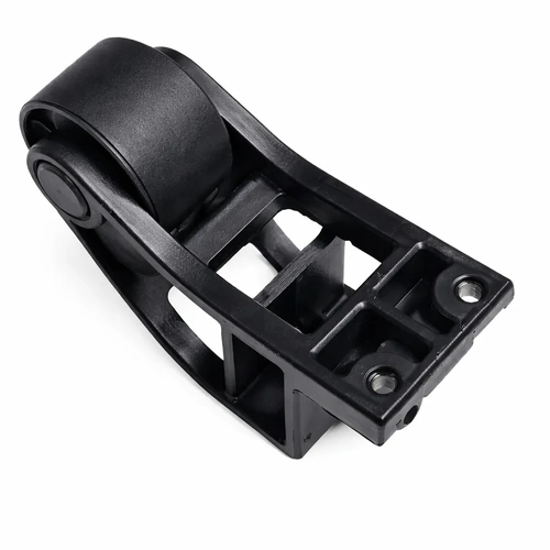 MJX Hyper Go 14207 & 14208 Wheelie Bar Assembly