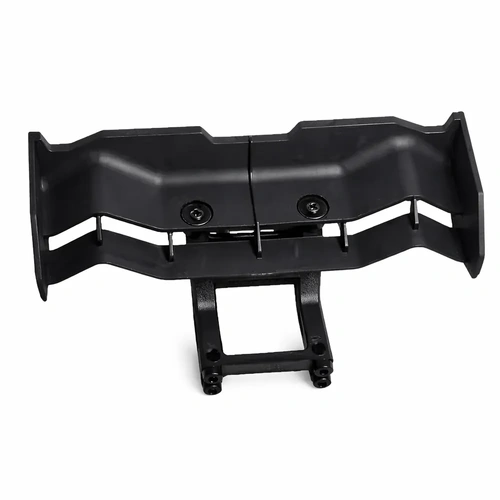 MJX Hyper Go 14207 Replacement Rear Wing Spoiler