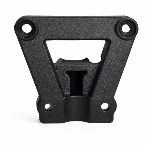 MJX Hyper Go 14207 & 14208 Front Support Bracket
