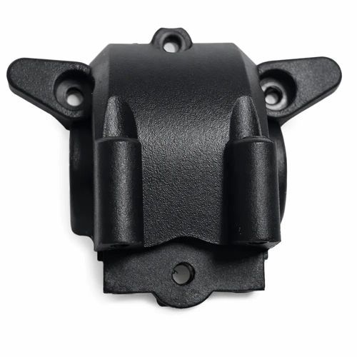 MJX Hyper Go 14207 & 14208 Front Gearbox Housing Cover
