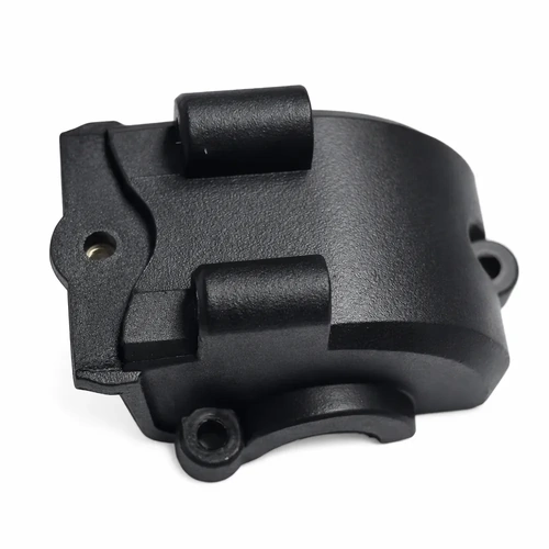 MJX Hyper Go 14207 & 14208 Front Gearbox Housing Part