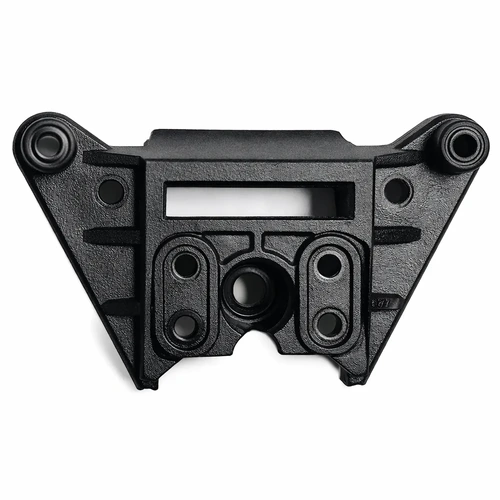 MJX Hyper Go 14207 & 14208 Front Shock Tower