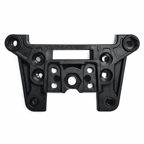 MJX Hyper Go 14207 & 14208 Rear Shock Tower