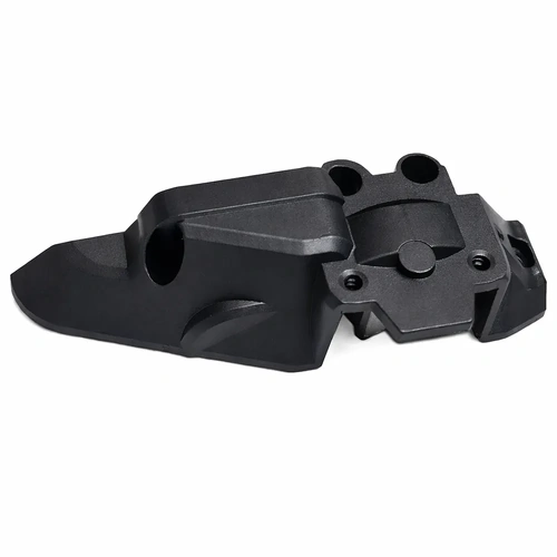MJX Hyper Go 14207 Rear Gearbox Cover