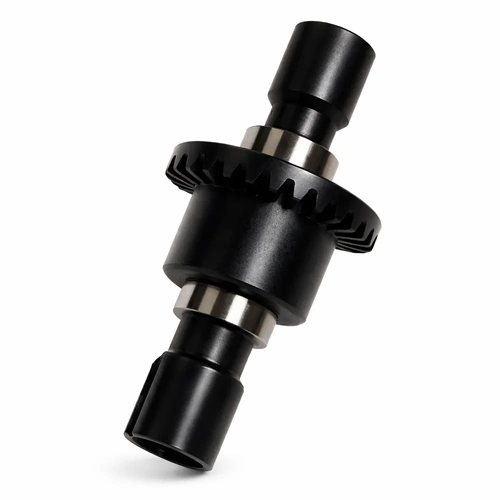 MJX Hyper Go 14207 Metal Rear Differential