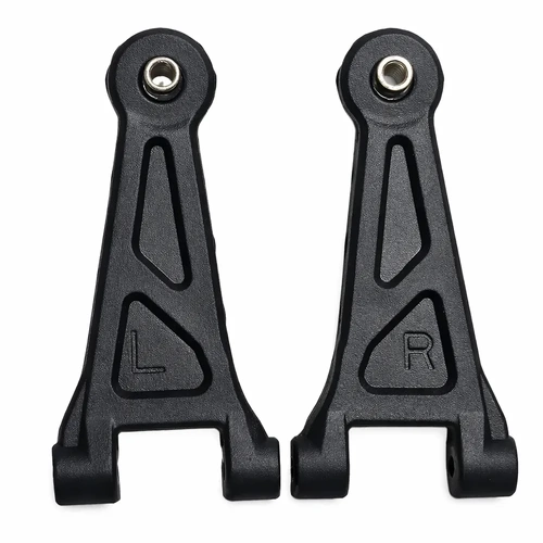MJX Hyper Go 14207 & 14208 Front Upper Suspension Arms