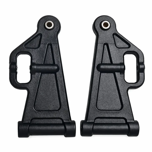 MJX Hyper Go 14207 & 14208 Front Lower Suspension Arms