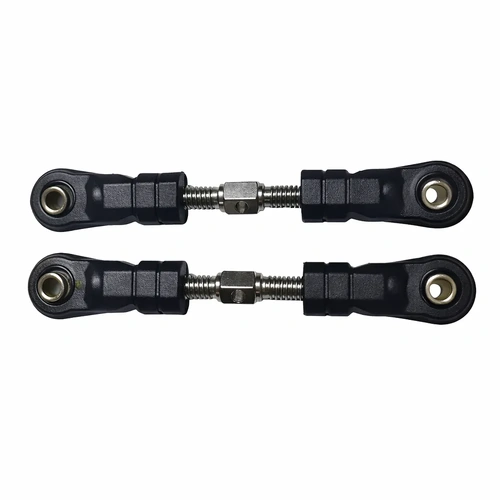 MJX Hyper Go 14207 & 14208 Rear Upper Suspension Arm Linkages
