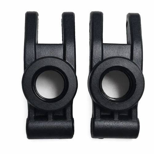 MJX Hyper Go 14207 & 14208 Rear Hub Carriers