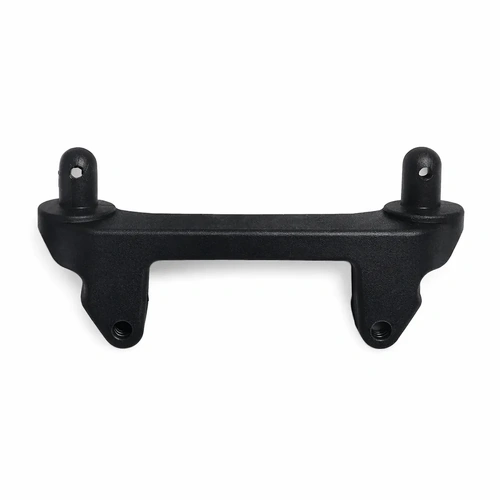 MJX Hyper Go 14207 Replacement Front Body Post