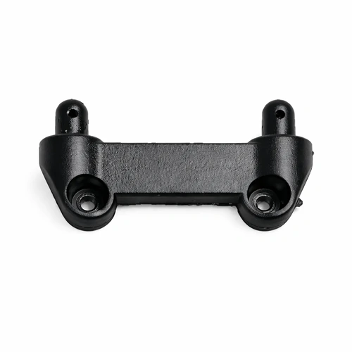 MJX Hyper Go 14207 Replacement Rear Body Post