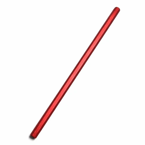 MJX Hyper Go 14207 & 14208 Centre Brace Pole