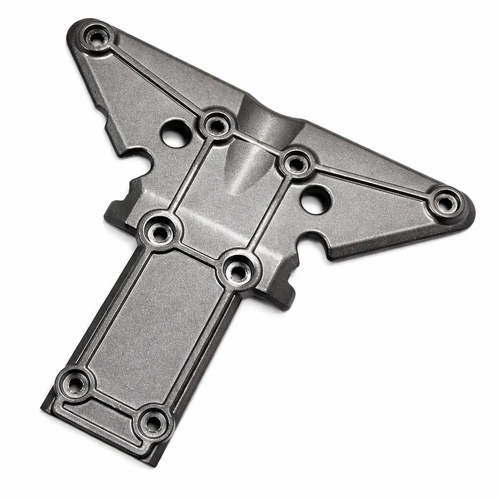 MJX Hyper Go 14207 & 14208 Front Chassis Brace