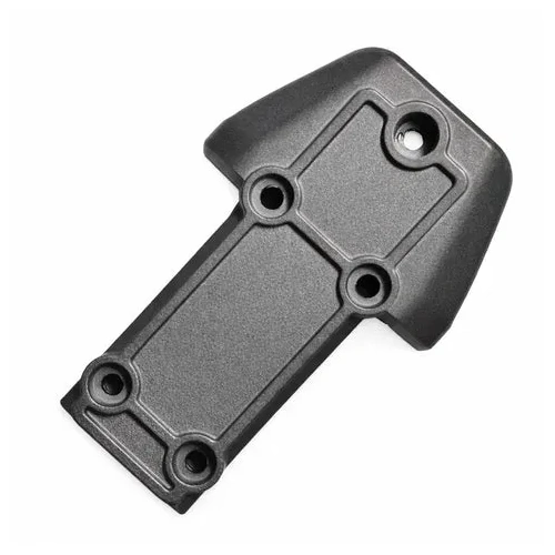 MJX Rear Chassis Brace [14207/14208]