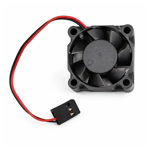 MJX Motor Cooling Fan [14207/14208]