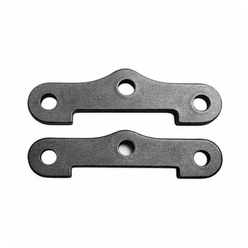 MJX Front & Rear Chassis Brace [14207/14208]