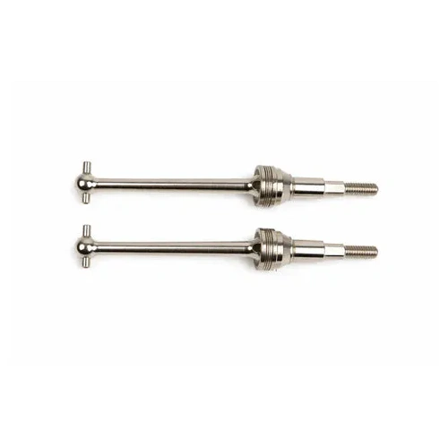 MJX CVD Driveshaft (2) [P14417]