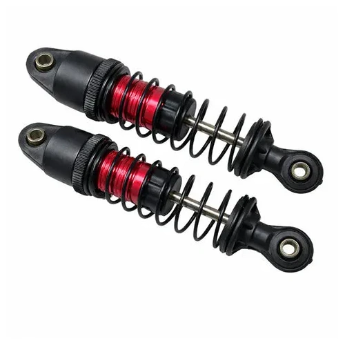 MJX Rear Shock Absorber [14207/14208]