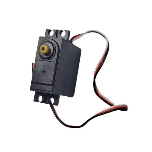 MJX Steering Servo [14207/14208]