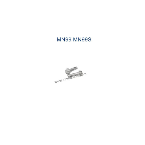 MN Model 78 Small Pinion Gear