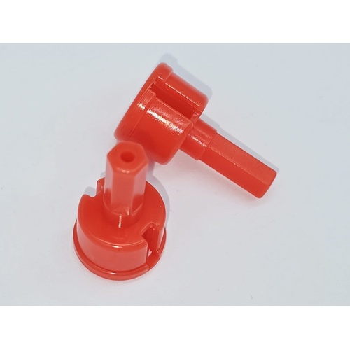 MN Model D4-78 Steering Coupling Cup
