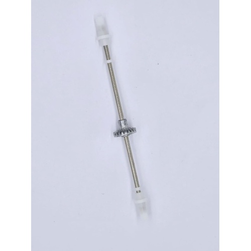 MN Model 78/82 Rear Axle Shaft