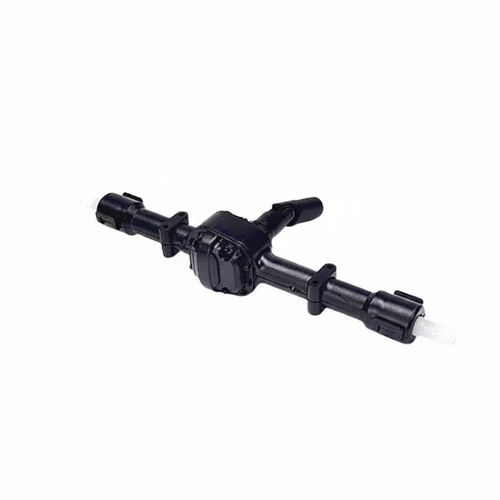 MN Model 82 Rear Axle Assembly