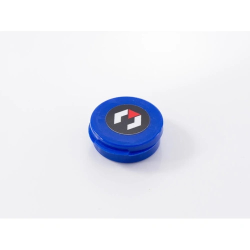 Motor/Axle /CVD Assembly Grease