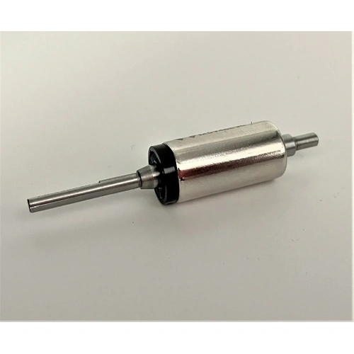 REPLACEMENT MOD ROTOR 12.0mm (MC4 MOD) MOV40005