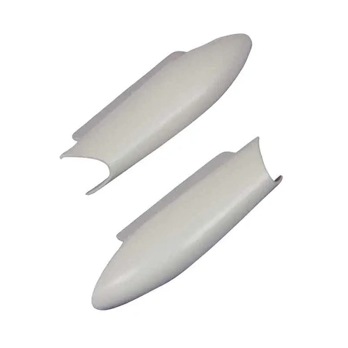 Multiplex Glider Servo Cover Pair