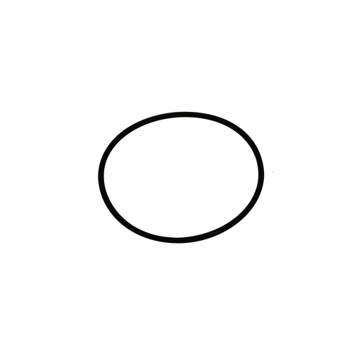 Multiplex 50mm O-Ring for 54mm Spinner MPX1-00817